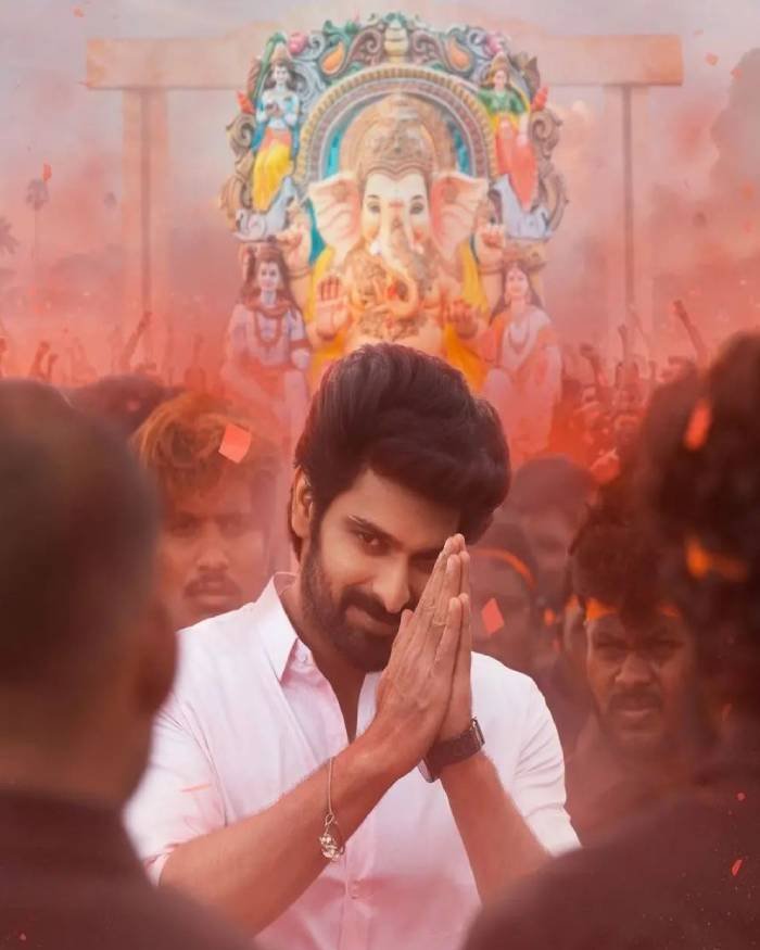 naga shaurya_teluguvox 3